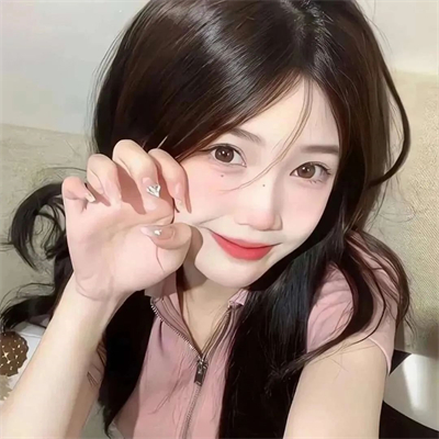 上海私人导游陪玩售楼MM敛苛伊