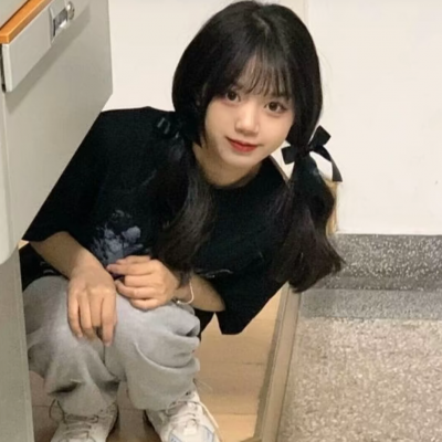 南昌结伴旅游歌手主播习馨兰