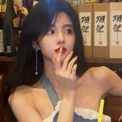 广州陪游采购果好怡