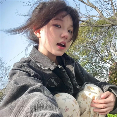 三亚陪玩妹子美容师谢倩颖