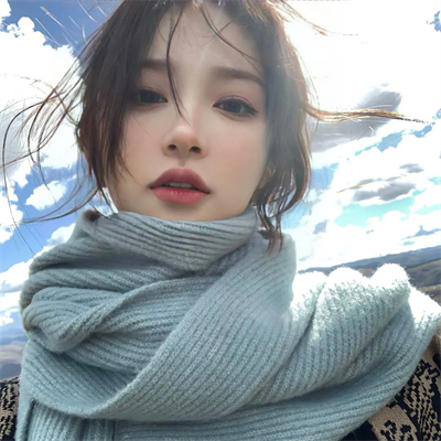 上海美女陪玩文化经纪人权锦安
