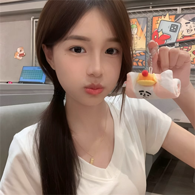 北京伴游小姐姐中介雅听寒