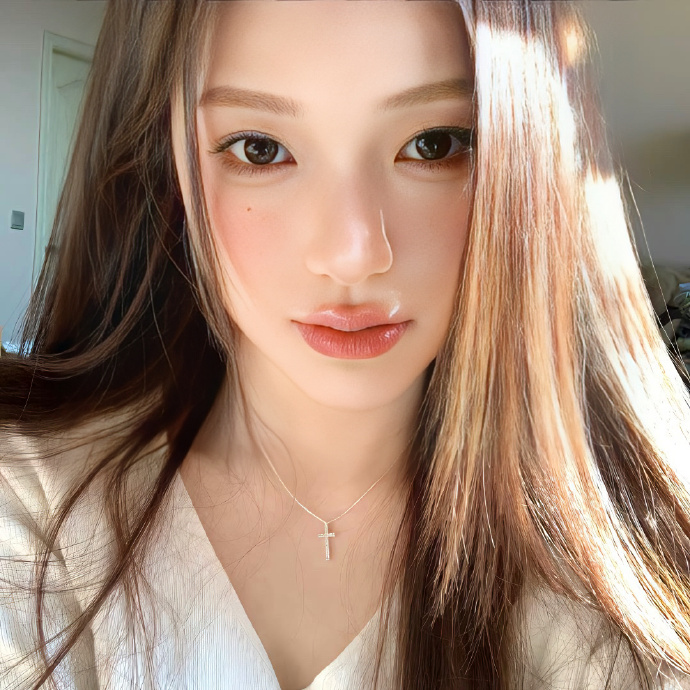 广州伴游服务策划辛雁凡
