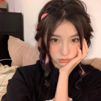 广州陪玩伴游摄影师仪翠琳