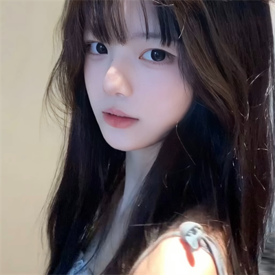 广州伴游小姐姐话务员钮娴虹