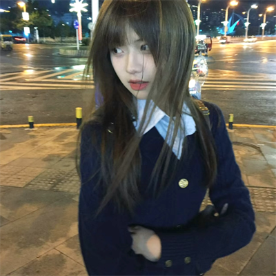 上海伴游服务崔单员慎媛援