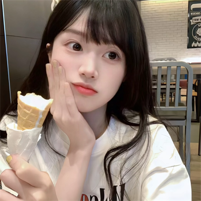北京小姐姐陪玩中介经纪人钭漩霞
