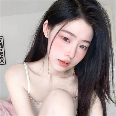 深圳商务旅游影视经纪人云昊娅