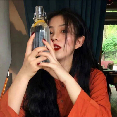 北京旅游约伴自主创业端梦贝