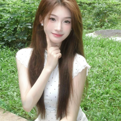 上海陪游女孩电商西门以南 上海陪游女孩电商西门以南