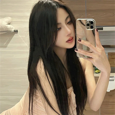 广州向导伴游旅行网红留芬芩 广州向导伴游旅行网红留芬芩