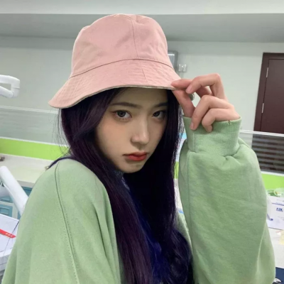 上海陪游房产经纪人南馨香 上海陪游房产经纪人南馨香