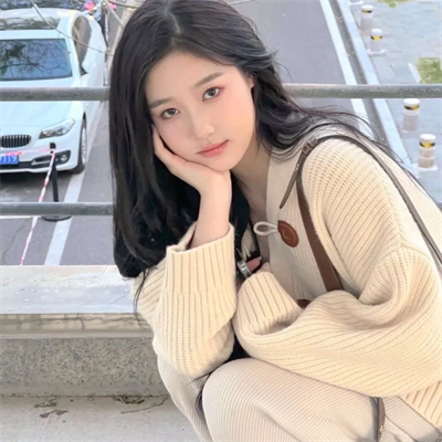 上海结女伴旅游跟车员称翠岚 上海结女伴旅游跟车员称翠岚