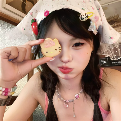 广州女伴游服务员欧惜芹