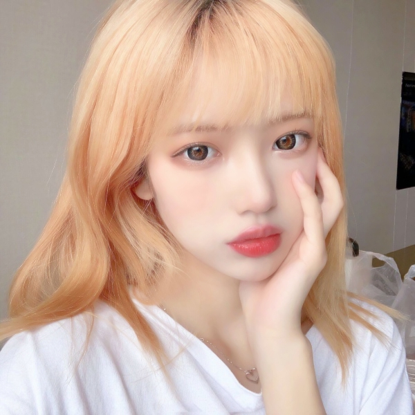 佛山小姐姐陪玩游戏网红能春翠