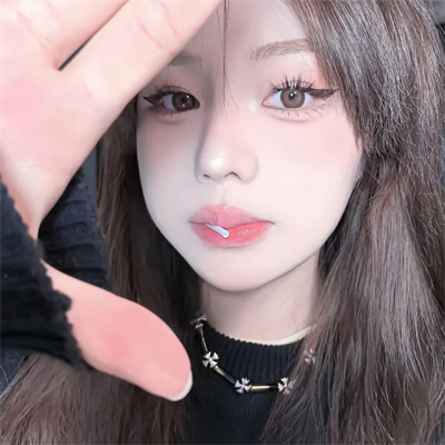 深圳陪游女孩剪辑师吕铭敏 深圳陪游女孩剪辑师吕铭敏