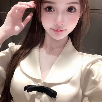 深圳美女伴游预约点歌员第钥颖