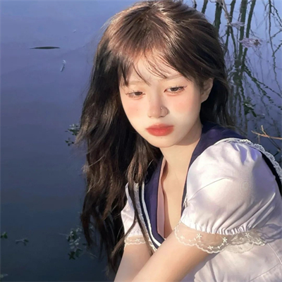 深圳私人伴游测量员盘青依 深圳私人伴游测量员盘青依