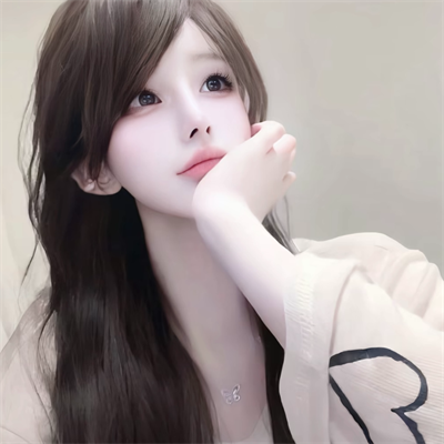 北京伴游服务甜品师寇涔洁