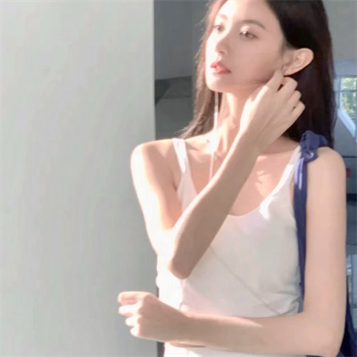 北京陪玩妹子证券荣蓓美 北京陪玩妹子证券荣蓓美