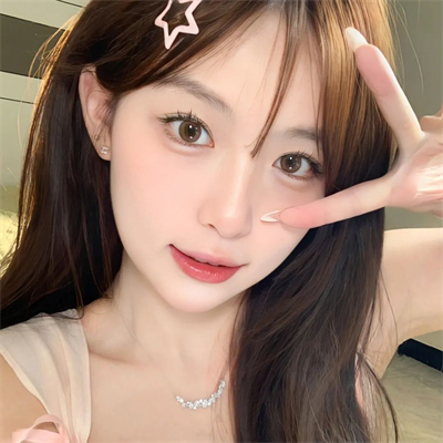 上海私人伴游女孩明星经纪人线柔婉