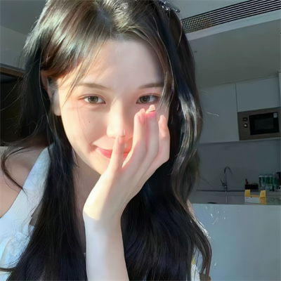 北京同城陪游陪玩金融师剧南珍