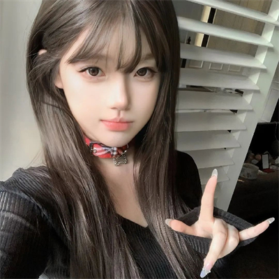 南京商务伴游在校大专生长孙琳沫 南京商务伴游在校大专生长孙琳沫