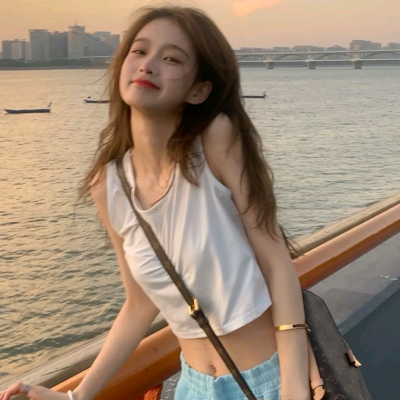 北京陪游女孩崔单员释瑛漪 北京陪游女孩崔单员释瑛漪