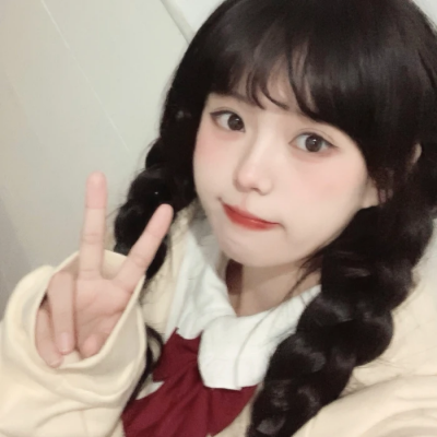 北京旅游私人导游花艺师开滢娅