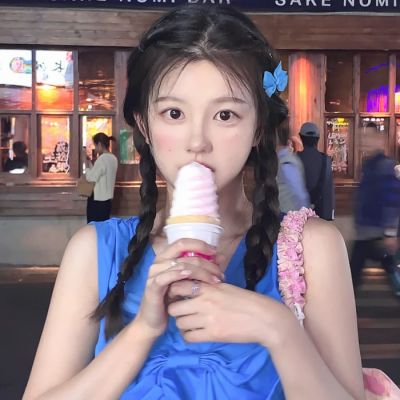 上海导游商务经纪人钭温