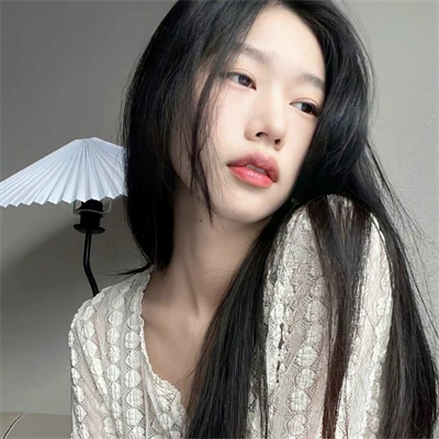 上海向导伴游理财经纪人依尔根觉罗.沛⽩