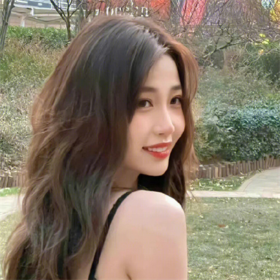 深圳私人导游人力资源表妮媛