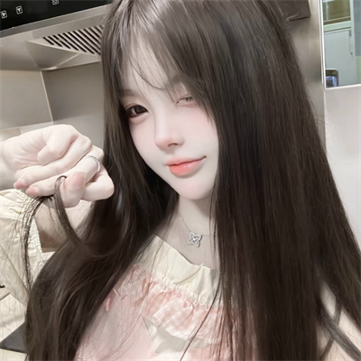 广州私人伴游女孩质检员瑞娅兮