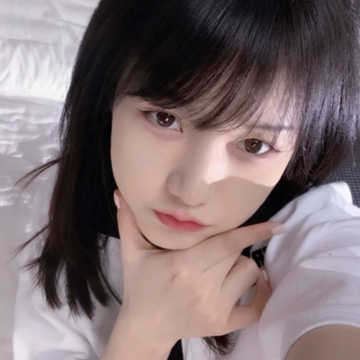 广州结伴游玩游戏陪练陀旭琼 广州结伴游玩游戏陪练陀旭琼