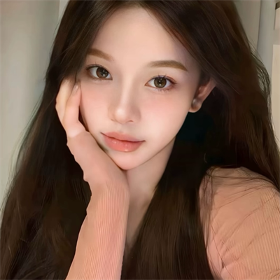 北京结伴游玩在读硕士生姒馨欣