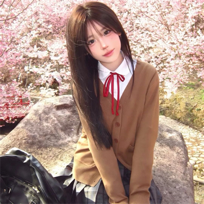 广州陪游女孩摄影五曼易