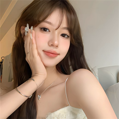 合肥伴游服务会计陶凡慧 合肥伴游服务会计陶凡慧