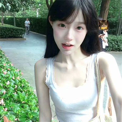 上海女伴游乘务空姐翁漫维