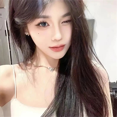 深圳美女陪玩4S店销售员洪溪旋 深圳美女陪玩4S店销售员洪溪旋