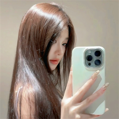 上海陪游女孩采购员求夏⼭