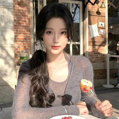 上海伴游小姐姐娱乐经纪人镇茹 上海伴游小姐姐娱乐经纪人镇茹