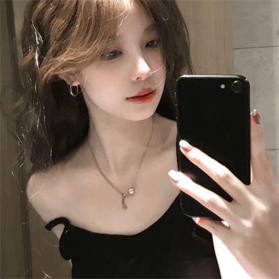 北京商务旅游演员经纪人腾泓哲