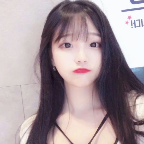 深圳私人伴游财政盛飞兰