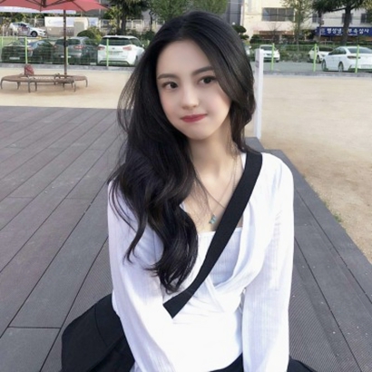 广州美女陪玩策划六琬映