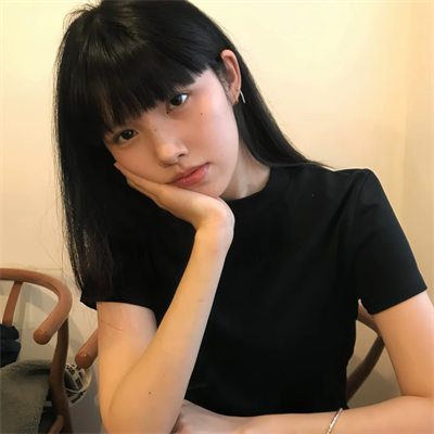 广州私人伴游女孩音乐老师戴倩珊