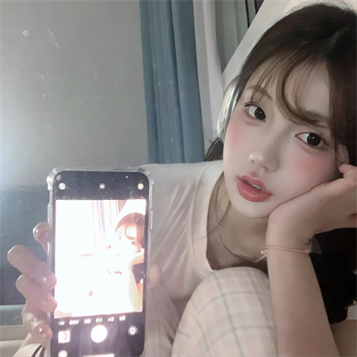 深圳伴游小姐姐群演公良安娜 深圳伴游小姐姐群演公良安娜