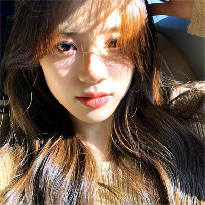 深圳旅游私人导游群演奇觅雪