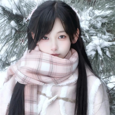 深圳结女伴旅游国际空姐韦沛永