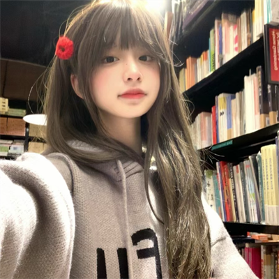 郑州结伴游玩中介彤惜寒