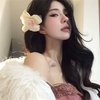 广州私人伴游女孩研究生任乐天
